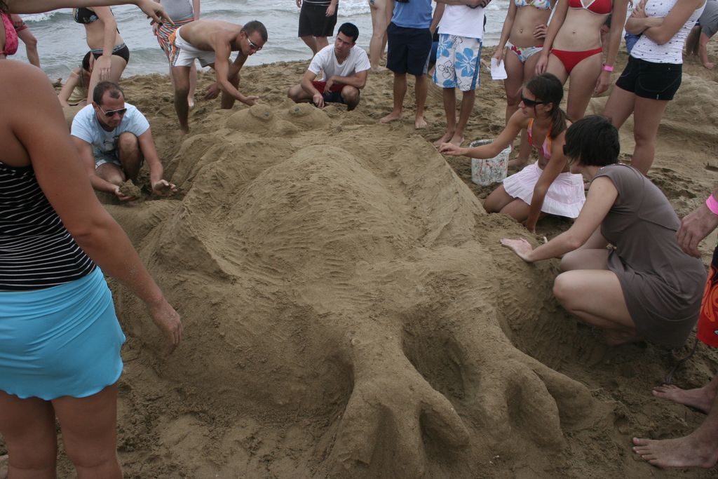 i/Kranj/Absolvent08/10-BeachParty/absolvent 2113.jpg